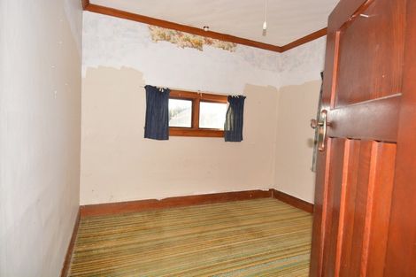 Photo of property in 95 Scandrett Street, Appleby, Invercargill, 9812