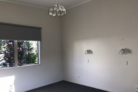 Photo of property in 22 Mitcham Avenue, Forest Lake, Hamilton, 3200