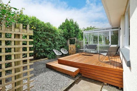 Photo of property in 163 Stobo Street, Grasmere, Invercargill, 9810