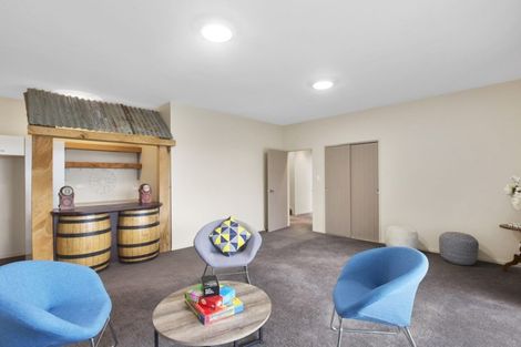 Photo of property in 37a Teignmouth Street, Abbotsford, Dunedin, 9018