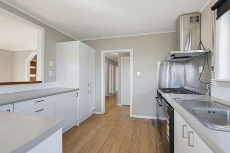 Photo of property in 138 Papanui Street, Tokoroa, 3420