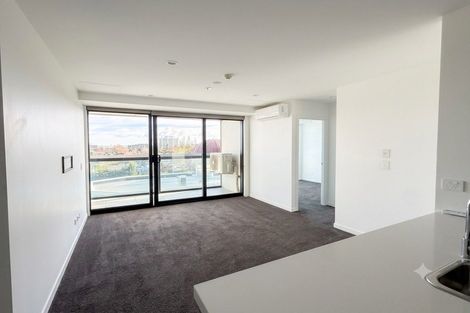 Photo of property in 310/8 Lakewood Court, Manukau, Auckland, 2104