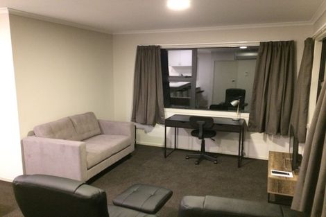 Photo of property in 16/14 Hardley Street, Whitiora, Hamilton, 3200