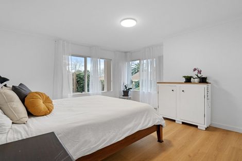 Photo of property in 35 Huntington Drive, Bethlehem, Tauranga, 3110