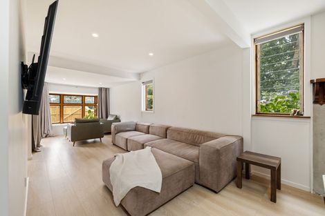 Photo of property in 3 Vogel Street, Sheffield, 7500