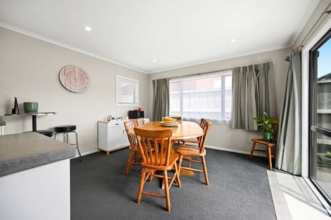 Photo of property in 35 Tennille Street, Flagstaff, Hamilton, 3210