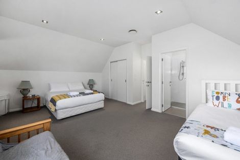 Photo of property in 134 Kenrigg Road, Kinloch, Taupo, 3377