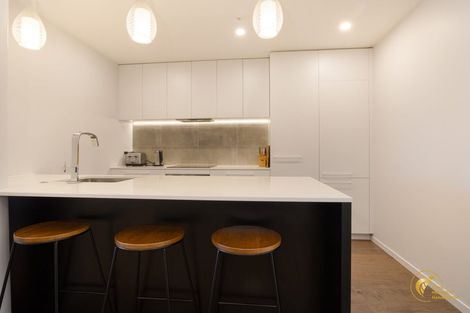 Photo of property in 2a/21 Hargreaves Street, Auckland Central, Auckland, 1011
