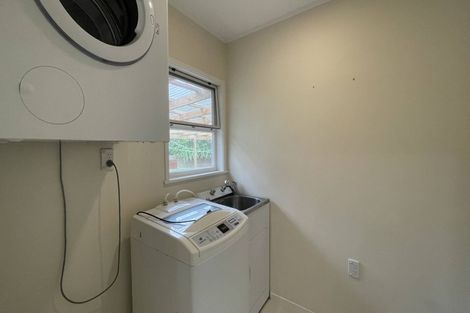 Photo of property in 105 Mountbatten Avenue, Hillcrest, Auckland, 0627