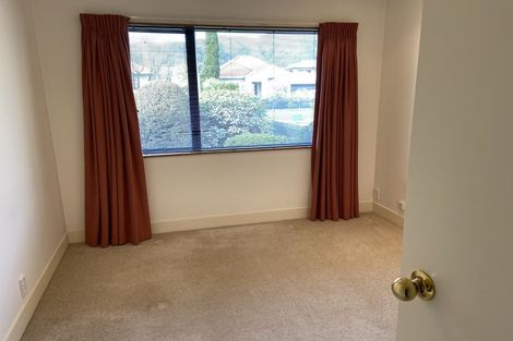 Photo of property in 1/14 Vincent Street, Waterloo, Lower Hutt, 5011