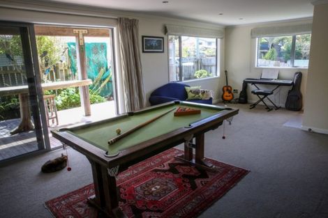 Photo of property in 4 Kupe Street, Carters Beach, Westport, 7825