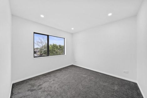Photo of property in 7/9 Wilson Place, Papakura, 2110