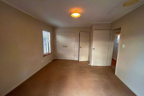 Photo of property in 736 Ngaio Street, Mahora, Hastings, 4120