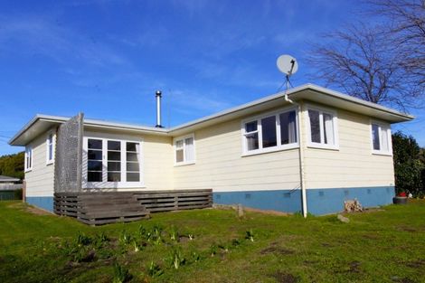 Photo of property in 9 Key Crescent, Seddon, 7210