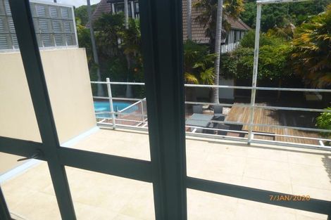 Photo of property in 5a Atkin Avenue, Mission Bay, Auckland, 1071