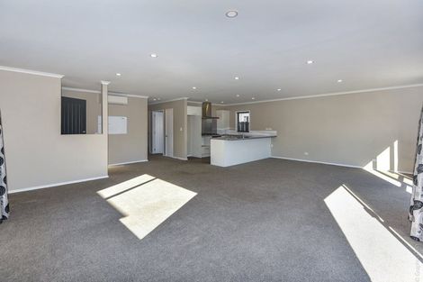 Photo of property in 45 Sinclair Street, New Brighton, Christchurch, 8083