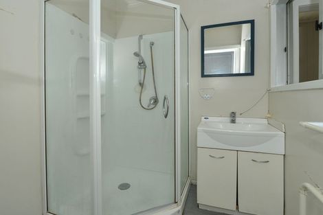 Photo of property in 8b Selwyn Avenue, Avenues, Whangarei, 0110