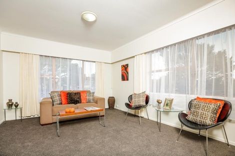 Photo of property in 1/34 Mcleod Road, Henderson, Auckland, 0612