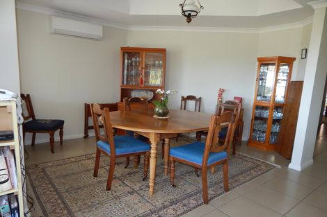 Photo of property in 19 Greenway Drive, Kerikeri, 0230