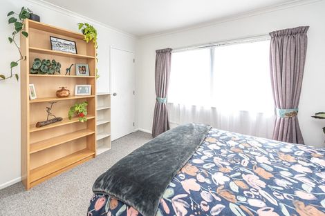 Photo of property in 84 Pitt Street, Whanganui, 4500