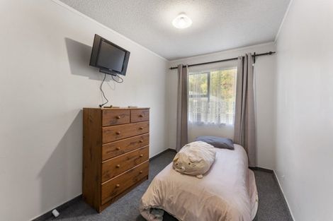 Photo of property in 193 Katherine Mansfield Drive, Whitemans Valley, Upper Hutt, 5371