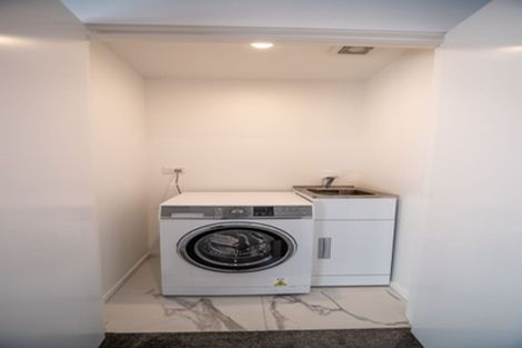 Photo of property in 8/12 Freyberg Avenue, Riccarton, Christchurch, 8011