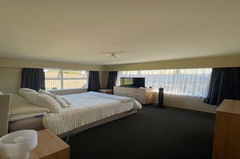 Photo of property in 6 Roseburg Street, Fairfield, Hamilton, 3214