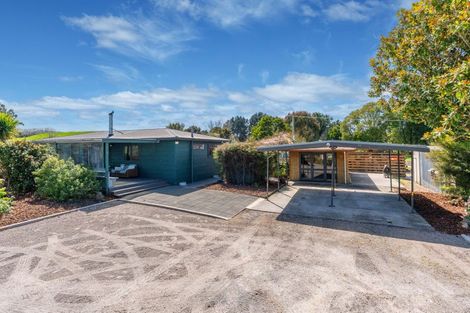 Photo of property in 8 Mangamingi Road, Mihi, Reporoa, 3083