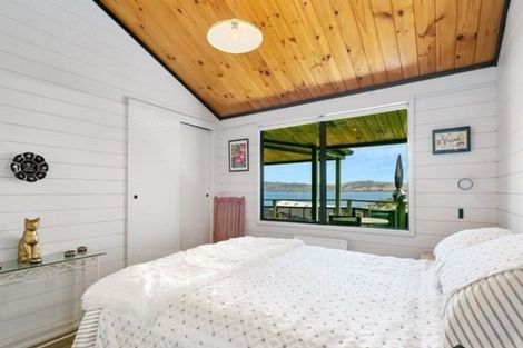 Photo of property in 10 Hawai Street, Two Mile Bay, Taupo, 3330