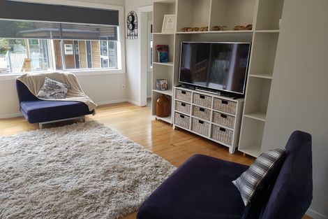 Photo of property in 177 Seaview Road, New Brighton, Christchurch, 8061