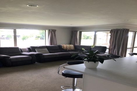 Photo of property in 5 Austen Way, Hairini, Tauranga, 3112