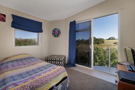 Photo of property in 264a Seaforth Road, Waihi Beach, 3611