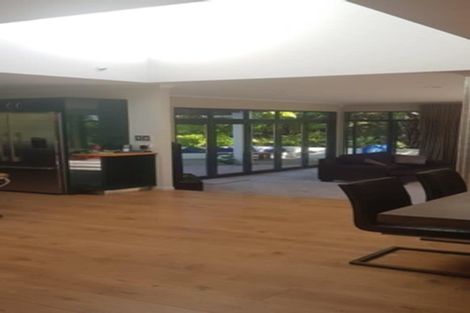 Photo of property in 28 Wallace Loop Road, Koputaroa, Levin, 5571