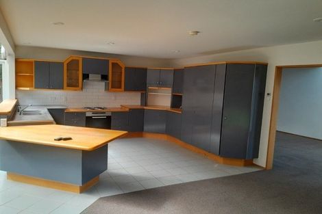 Photo of property in 14 Pentre Terrace, Cashmere, Christchurch, 8022