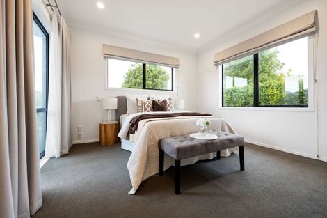 Photo of property in 12 Stan Heather Drive, Glenview, Hamilton, 3206