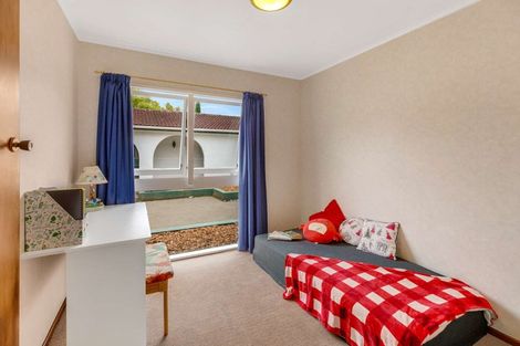 Photo of property in 674 Kelvin Grove Road, Kelvin Grove, Palmerston North, 4470