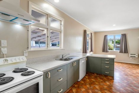 Photo of property in 30 Rangitikei Street, Whanganui East, Whanganui, 4500