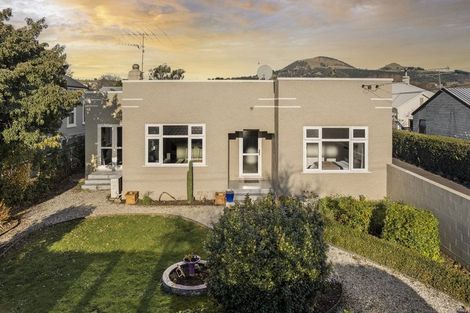 Photo of property in 9 Inglis Street, Mosgiel, 9024