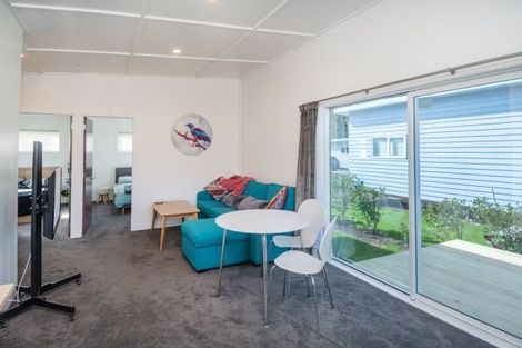 Photo of property in Bulwer Road, Te Hapara, Gisborne, 4010