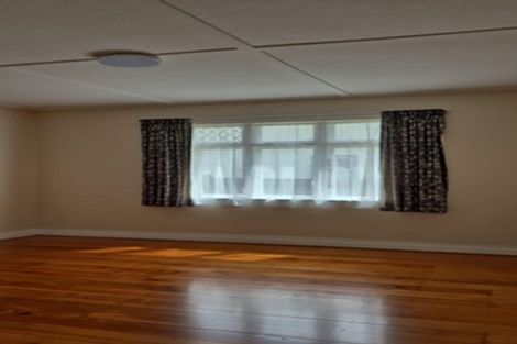 Photo of property in 88 Park Road, Miramar, Wellington, 6022