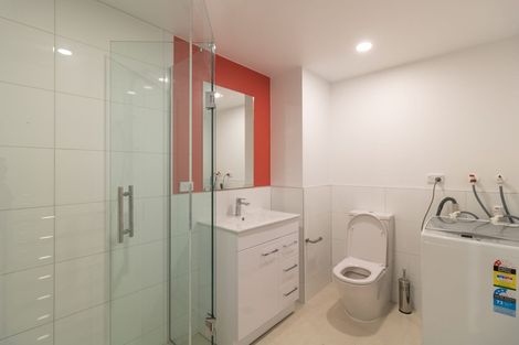 Photo of property in St Pauls Apartments, 1a/24 Airedale Street, Auckland Central, Auckland, 1010