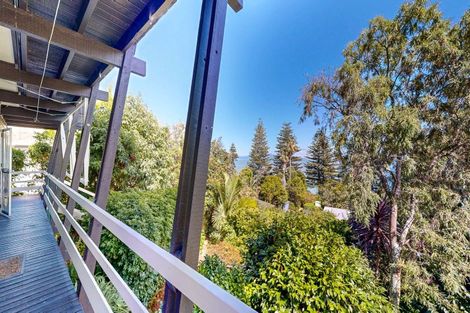 Photo of property in 31 Patui Avenue, Ngarimu Bay, Thames, 3575