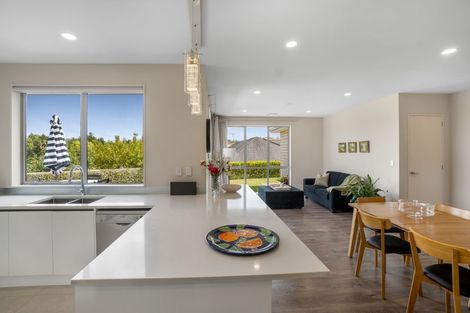 Photo of property in 23 Flavell Drive, Orewa, 0931