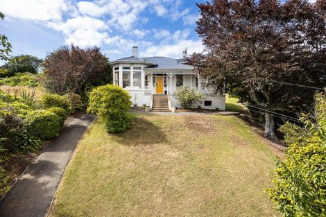 Photo of property in 47 Arawa Street, Tainui, Dunedin, 9013