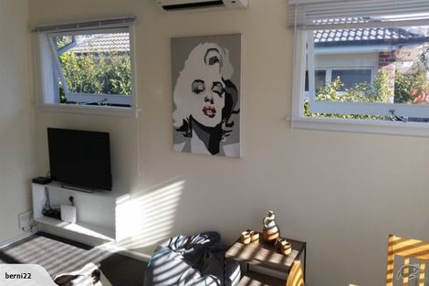 Photo of property in 86 Halton Street, Strowan, Christchurch, 8052