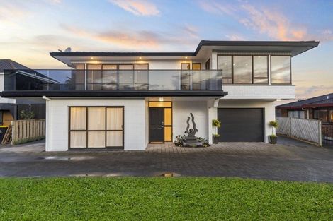 Photo of property in 2/267 Oceanbeach Road, Mount Maunganui, 3116