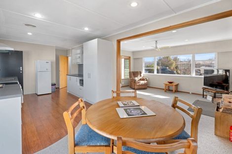 Photo of property in 6 Hobson Place, Solway, Masterton, 5810