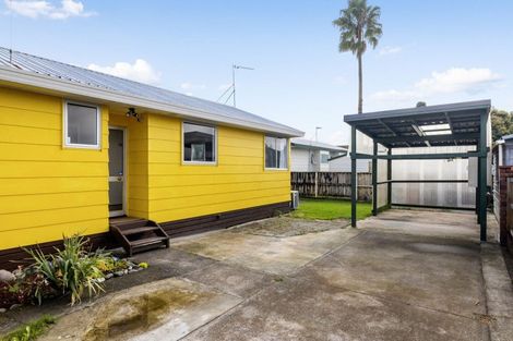 Photo of property in 2 Kim Lane, Nawton, Hamilton, 3200