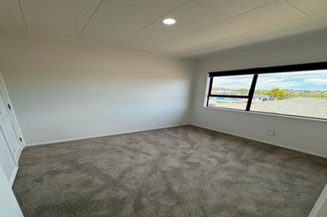 Photo of property in 46 Peverill Crescent, Papatoetoe, Auckland, 2025