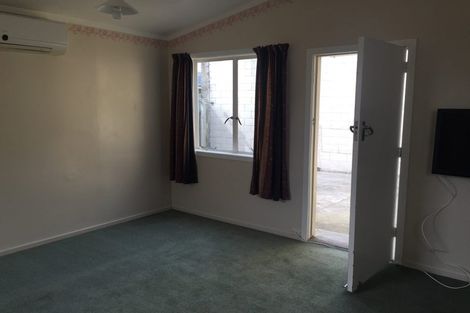 Photo of property in 205 Leith Street, North Dunedin, Dunedin, 9016